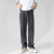 Calça Jeans Loose Slim - Starbut