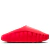 Nike Mind 001 'Solar Red' - comprar online