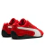 Puma Speedcat OG 'Red White' - Starbut