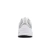 New Balance 530 'Munsell White' - Starbut