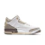Air Jordan 3 Retro SP x A Ma Maniere - comprar online