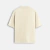 Pack Oversized Essentials – Black, Off-White, Brown - loja online