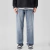 Calça Jeans Washed Summer - comprar online