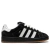 Adidas x Korn Campus 00s 'Black Gum' - comprar online