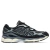 ASICS Gel-NYC 'Black Grey' - comprar online