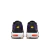 Nike Air Max Plus OG 'Voltage Purple' - loja online