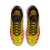 Nike Air Max Plus 'Sunset' na internet