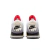 Air Jordan 3 Retro 'White Cement Reimagined' - Starbut