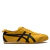 Onitsuka Tiger Mexico 66 'Kill Bill' na internet