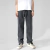 Calça Jeans Loose Slim - comprar online
