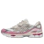 ASICS Gel-NYC 'Cream Mineral Beige Pink'