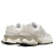 New Balance 9060 'Sea Salt Moonbeam' - loja online