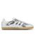 Adidas Samba OG Silver Metallic Cracked Leather - comprar online