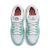 Nike x APRIL SKATEBOARDS SB Dunk Low 'Turbo Green' - Starbut