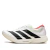 Adidas Adizero Adios Pro 4 'White Black'