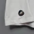 Camiseta Real Madrid #22 Di maria 2011/12 (Retro) - tienda online