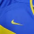 Camiseta TEVEZ Boca Juniors Titular 03/04 (Retro) en internet
