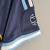 Camiseta Argentina SCALONI 2006 (Retro) - comprar online