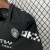 Camiseta Cuarta Manchester City 2025/26 (Version Jugador) - La Transpirable