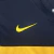 Camiseta Boca Juniors 2007/08 (Retro) - La Transpirable