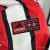 Camiseta River Plate 1999/2000 (Retro) - La Transpirable
