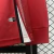 Camiseta River Plate Manga Larga Titular 03/04 (Retro) en internet