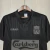 Camiseta Liverpool 1995/96 (Retro) - comprar online