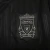 Camiseta Liverpool 1995/96 (Retro) en internet