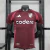 Camiseta River Plate Alternativa 24/25 (Versión Jugador)