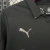 Camiseta Cuarta Manchester City 2025/26 (Version Jugador) en internet
