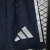 Short Real Madrid 25/26 (Versión Jugador) en internet