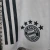Short Bayern Munich 25/26 (Versión Jugador) - comprar online