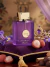 Perfume Club De Nuit Maleka da Armaf 100ml – Aroma Feminino Elegante de Rosa Doc - comprar online