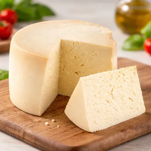 QUESO COTIJA