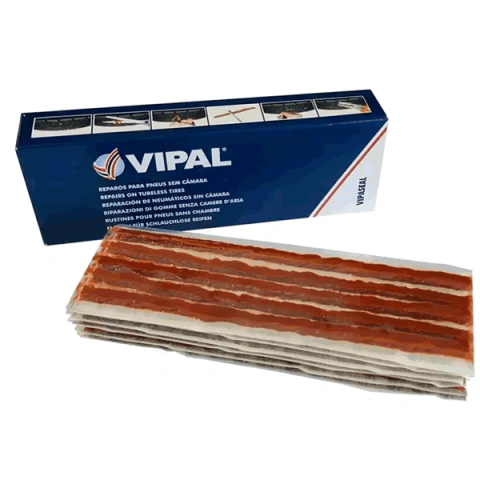 TARUGOS VIPASEAL 200 MM