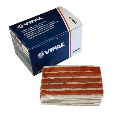 TARUGOS VIPASEAL 100 MM