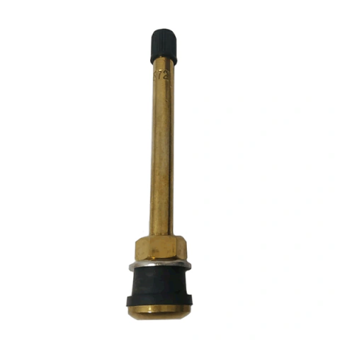 TR 572 95.5 MM