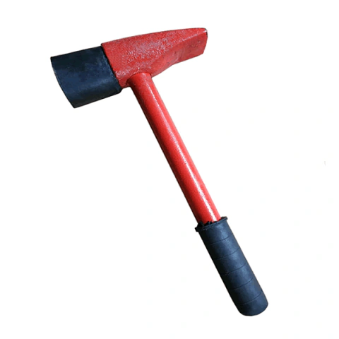 MARTILLO PENA Y GOMA