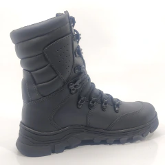 Bota Tática Atalaia Precursor - comprar online