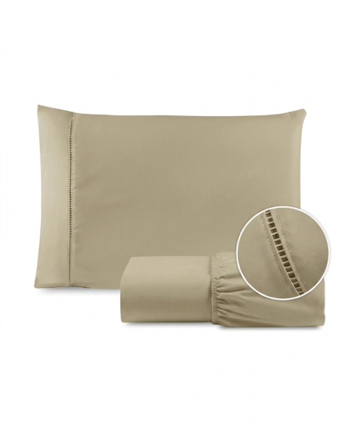 Jogo De Cama Viuva 120x203 C/ 2 Peças - 100% Algodão 180