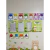 Decoração para Sala de Aula - Floresta - Arquivo da Profe