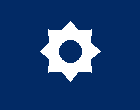 Categoria 5