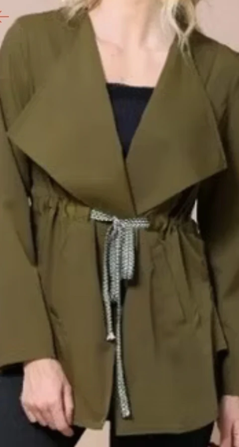 Parka