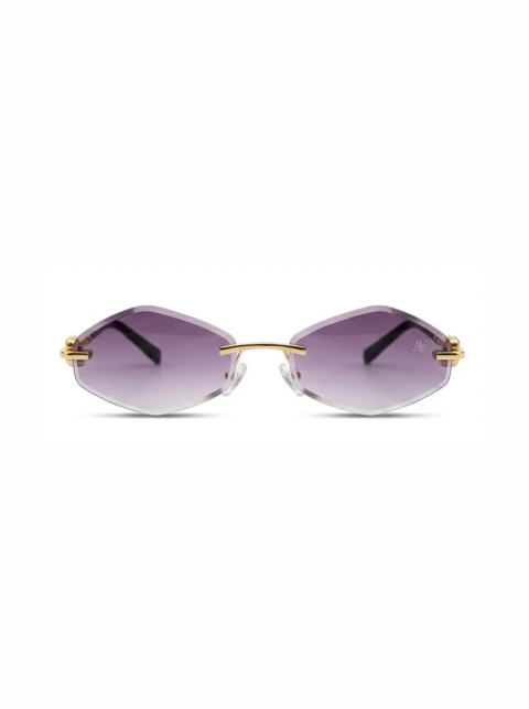Óculos de Sol A&V Elegance HO0367