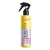 Kit Reconstrutor Com Shampoo e Mascara Pos Quimica - comprar online