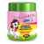 Kit Kids Completo Para Cacheados Bio Extratus 5 Produtos - loja online