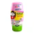 Kit Kids Completo Cabelo Liso 5 Produtos Bio Extratus - loja online