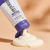 Anti encolhimento Be.use 250g Bio Extratus - comprar online