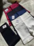 Short Canelado Impactfit - comprar online