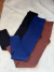 Calça Canelada Impactfit - comprar online